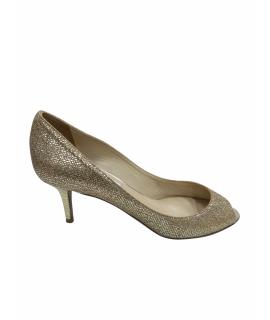 

Туфли JIMMY CHOO