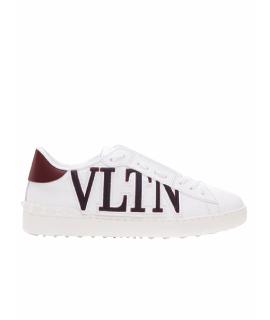 

Низкие кроссовки / кеды VALENTINO