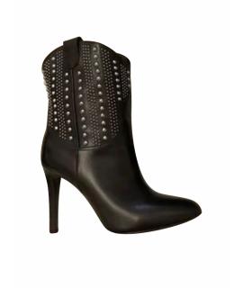 

Ботильоны SAINT LAURENT