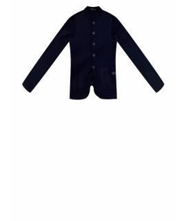 

Трикотаж EMPORIO ARMANI