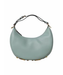 

Клатч/вечерняя сумка FENDI