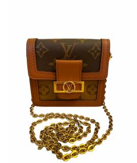 

Сумка через плечо LOUIS VUITTON PRE-OWNED