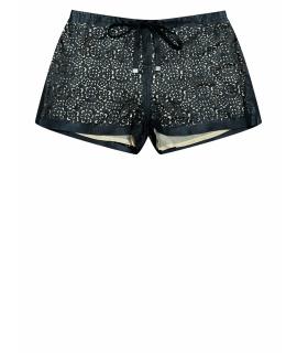 

Шорты DSQUARED2