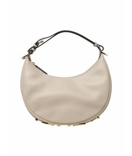 

Клатч/вечерняя сумка FENDI