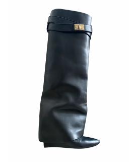 

Сапоги GIVENCHY