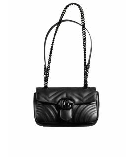 GUCCI Сумка через плечо