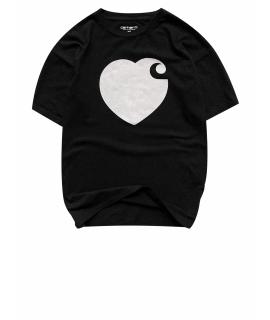 

Футболка CARHARTT WIP