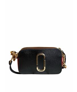 

Сумка через плечо MARC JACOBS