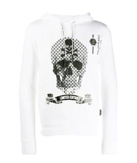 

Худи/толстовка PHILIPP PLEIN