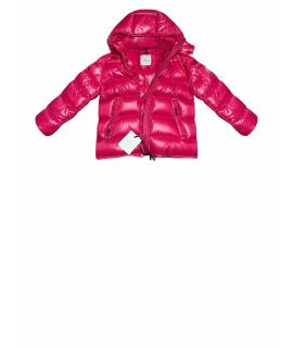 

Пуховик MONCLER