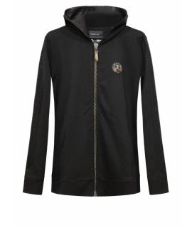 

Худи/толстовка PHILIPP PLEIN