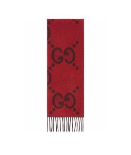 

Шарф GUCCI