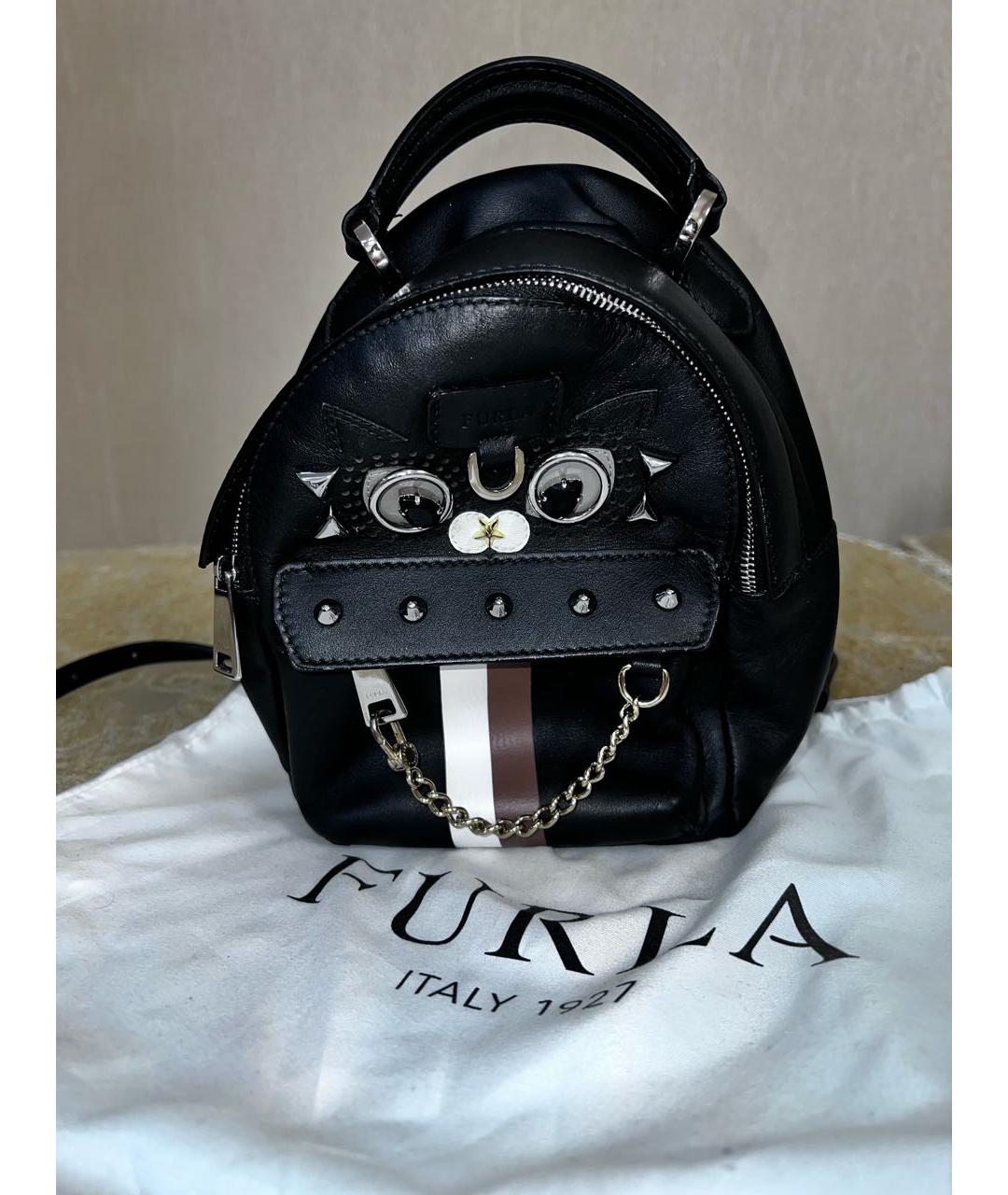 FURLA