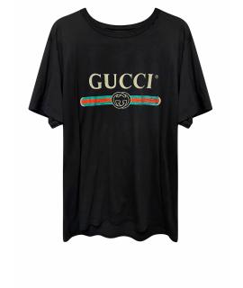 

Футболка GUCCI