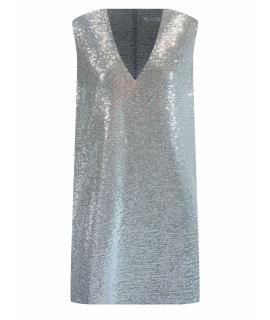 

Платье MIU MIU