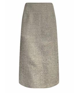 

Юбка миди ERMANNO SCERVINO