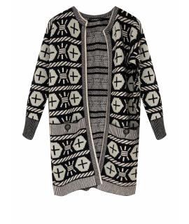 

Кардиган CHANEL PRE-OWNED