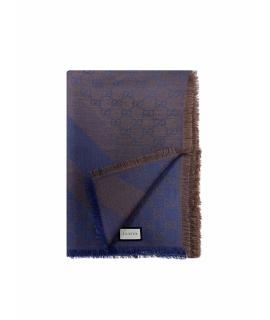 

Платок GUCCI