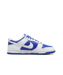 

Низкие кроссовки / кеды NIKE