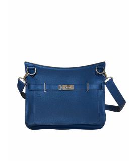 

Сумка через плечо HERMES PRE-OWNED