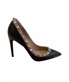 

Туфли VALENTINO