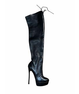 

Ботфорты CASADEI