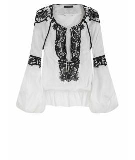 

Блузы ROBERTO CAVALLI
