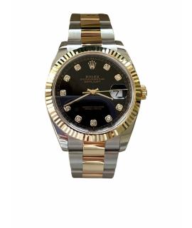 

Часы ROLEX