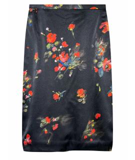 

Юбка миди DOLCE&GABBANA