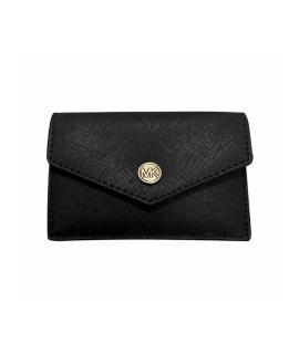 

Кошелек MICHAEL KORS