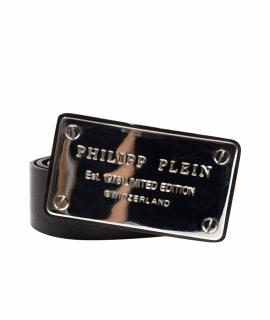 

Ремень PHILIPP PLEIN