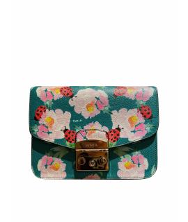

Сумка через плечо FURLA