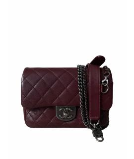 

Сумка через плечо CHANEL PRE-OWNED