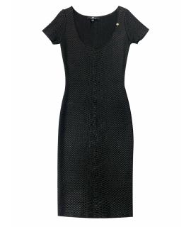 

Коктейльное платье ELISABETTA FRANCHI