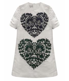

Коктейльное платье STELLA MCCARTNEY