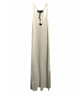 

Платье BCBG MAXAZRIA