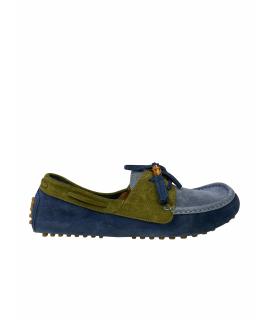 

Мокасины GUCCI