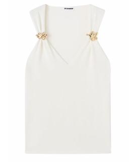 

Блузы JIL SANDER