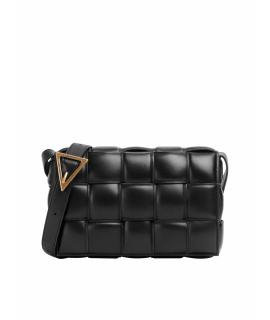 

Сумка через плечо BOTTEGA VENETA