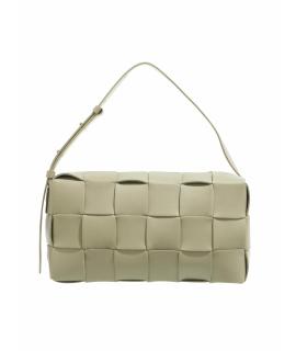 

Сумка через плечо BOTTEGA VENETA