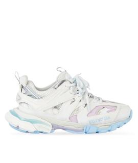 

Кроссовки BALENCIAGA