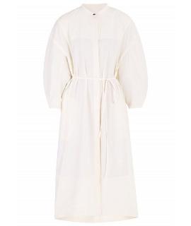 

Повседневное платье JIL SANDER