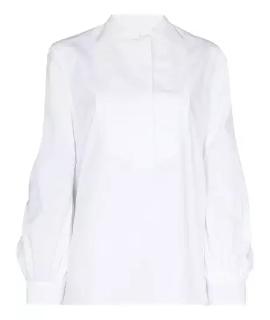 

Рубашки JIL SANDER