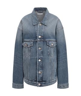 

Куртка BALENCIAGA