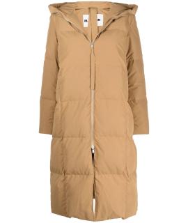 

Пуховик JIL SANDER