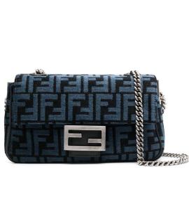 

Сумка через плечо FENDI