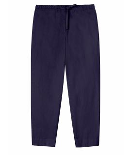 

Прямые брюки JIL SANDER