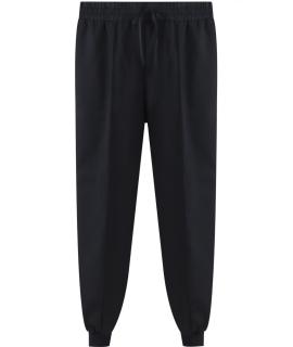 

Прямые брюки JIL SANDER
