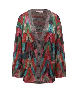 

Кардиган VALENTINO