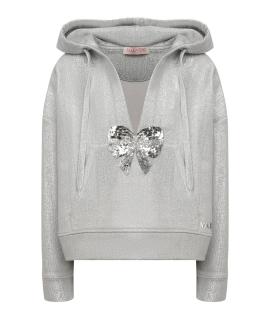 

Худи/толстовка VALENTINO